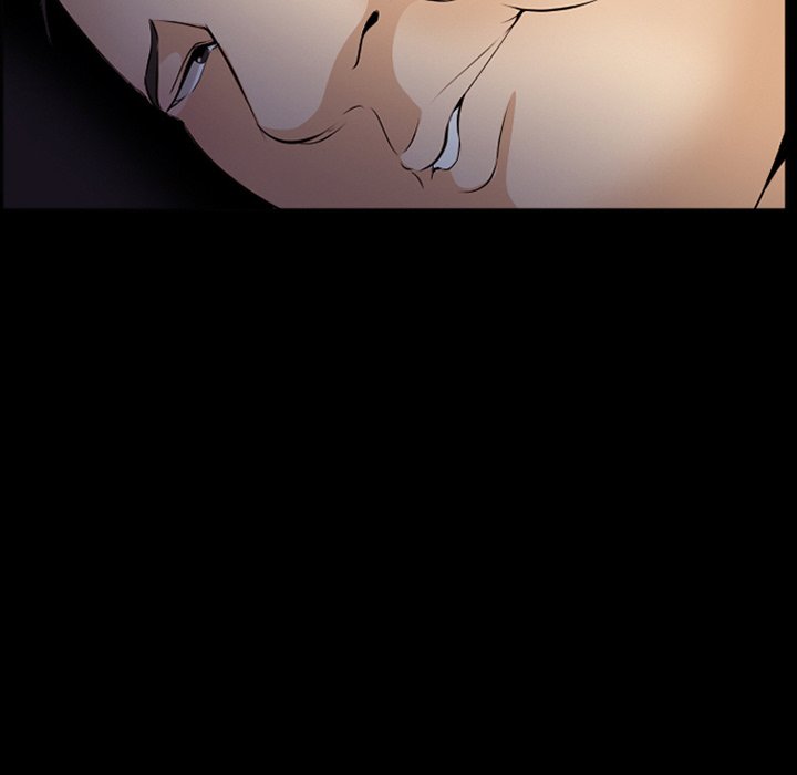 The Client - Chapter 45 [photo 114] - MangaPorn