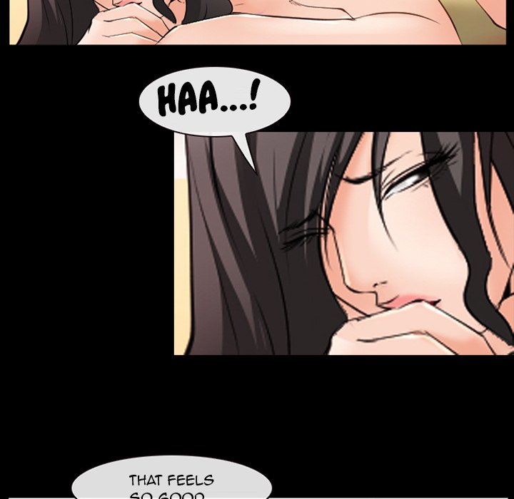 The Client - Chapter 45 [photo 13] - MangaPorn