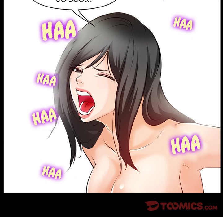 The Client - Chapter 45 [photo 14] - MangaPorn