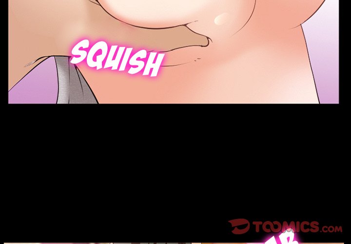 The Client - Chapter 45 [photo 2] - MangaPorn