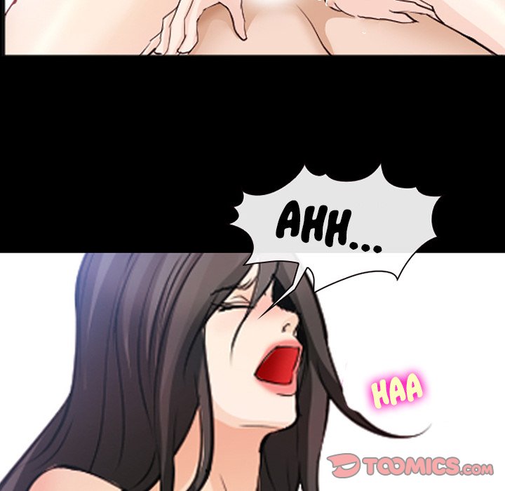 The Client - Chapter 45 [photo 32] - MangaPorn