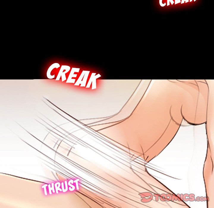 The Client - Chapter 45 [photo 44] - MangaPorn