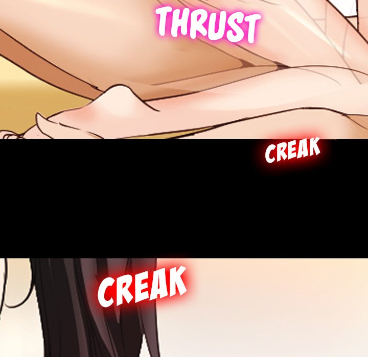 The Client - Chapter 45 [photo 45] - MangaPorn