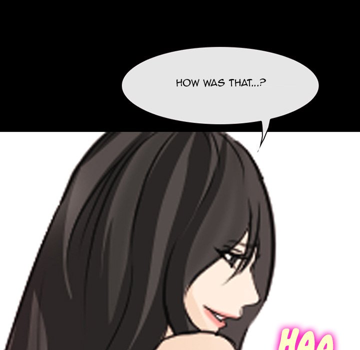 The Client - Chapter 45 [photo 49] - MangaPorn