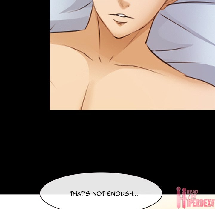 The Client - Chapter 45 [photo 51] - MangaPorn