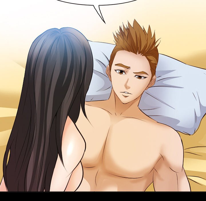 The Client - Chapter 45 [photo 52] - MangaPorn