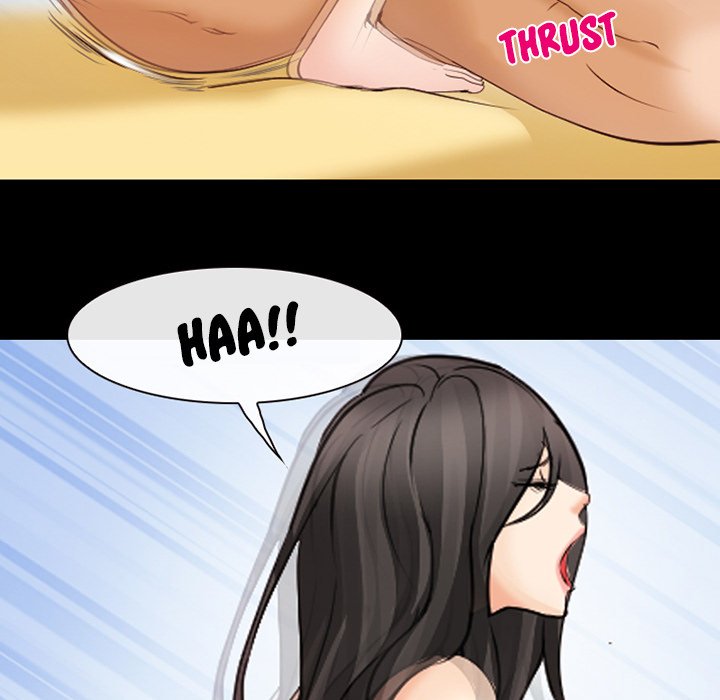 The Client - Chapter 45 [photo 60] - MangaPorn