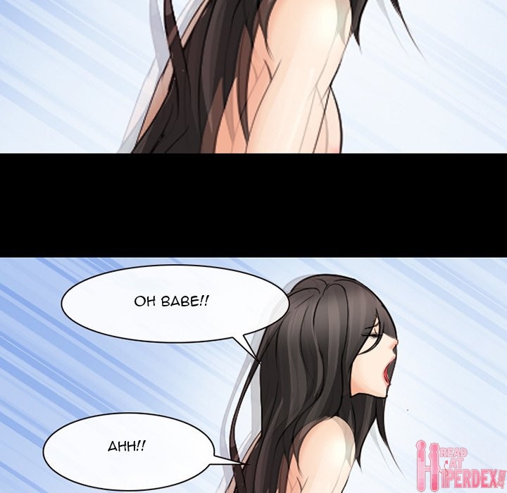 The Client - Chapter 45 [photo 61] - MangaPorn