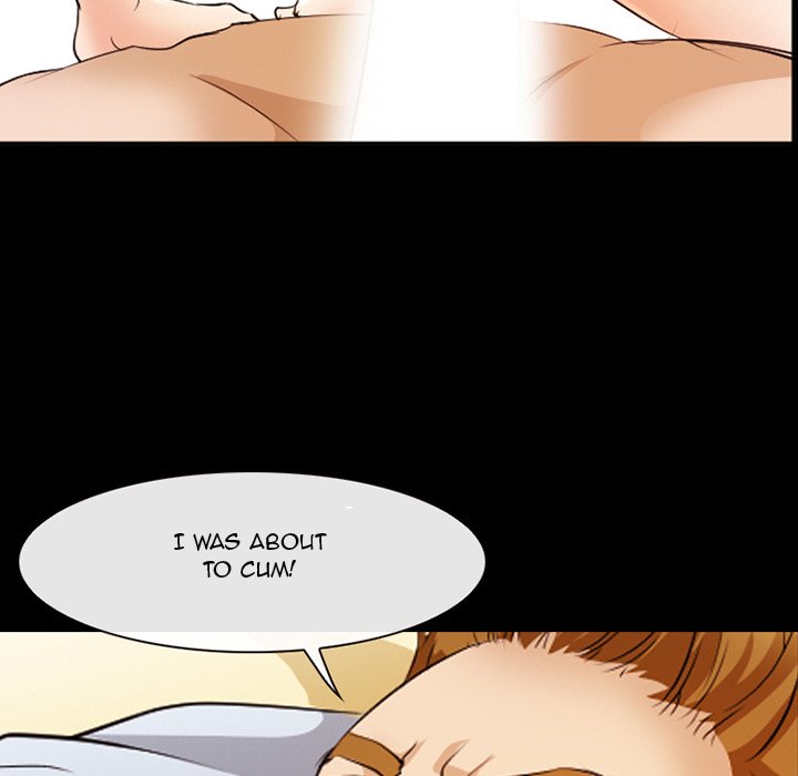 The Client - Chapter 45 [photo 67] - MangaPorn