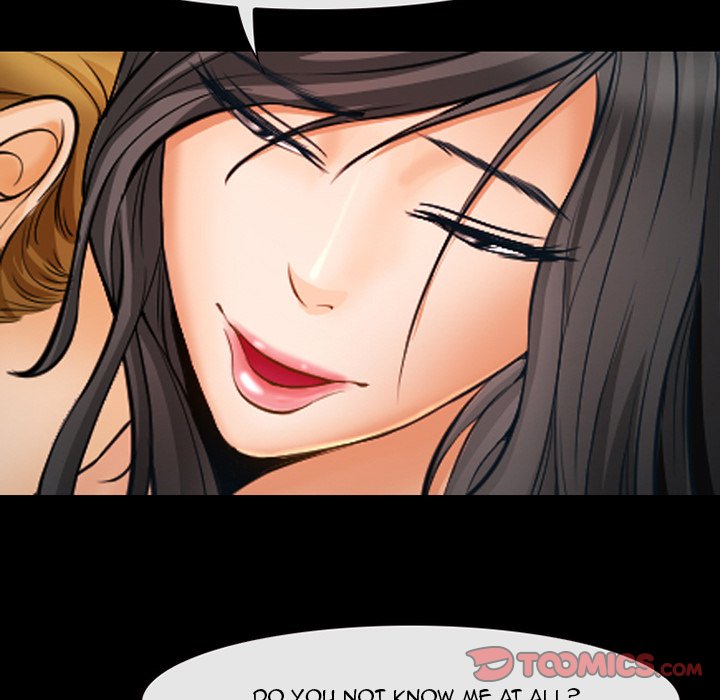 The Client - Chapter 45 [photo 74] - MangaPorn