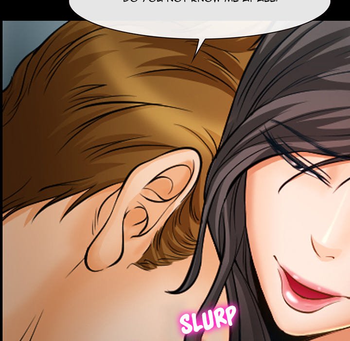 The Client - Chapter 45 [photo 75] - MangaPorn