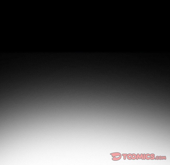 The Client - Chapter 45 [photo 8] - MangaPorn