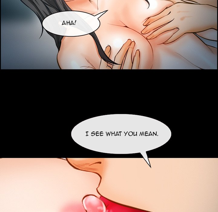 The Client - Chapter 45 [photo 82] - MangaPorn