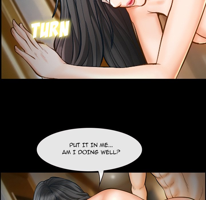 The Client - Chapter 45 [photo 88] - MangaPorn