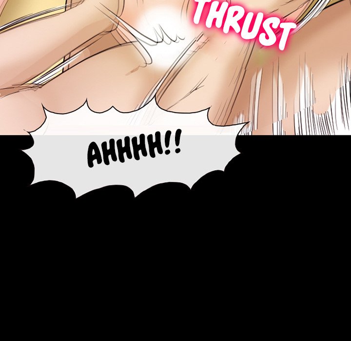 The Client - Chapter 46 [photo 105] - MangaPorn