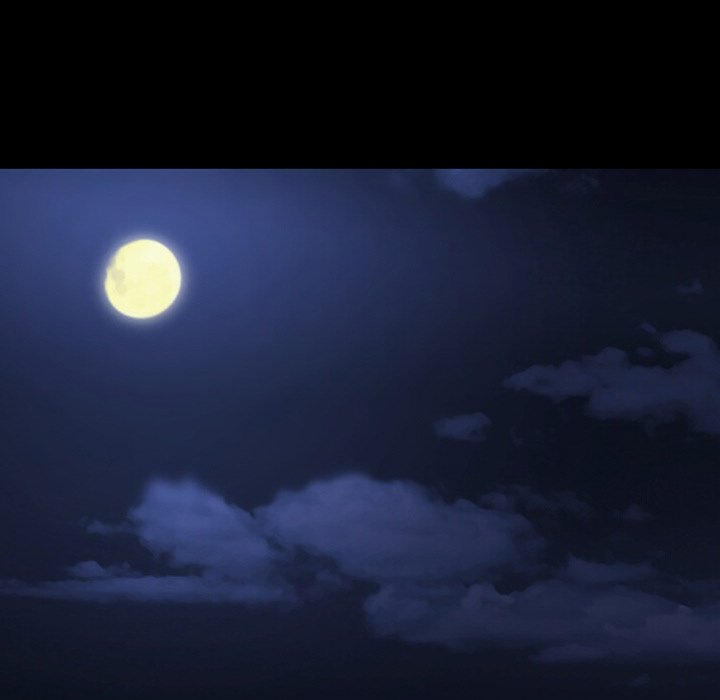 The Client - Chapter 46 [photo 106] - MangaPorn