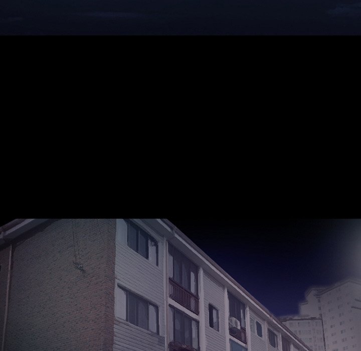 The Client - Chapter 46 [photo 107] - MangaPorn