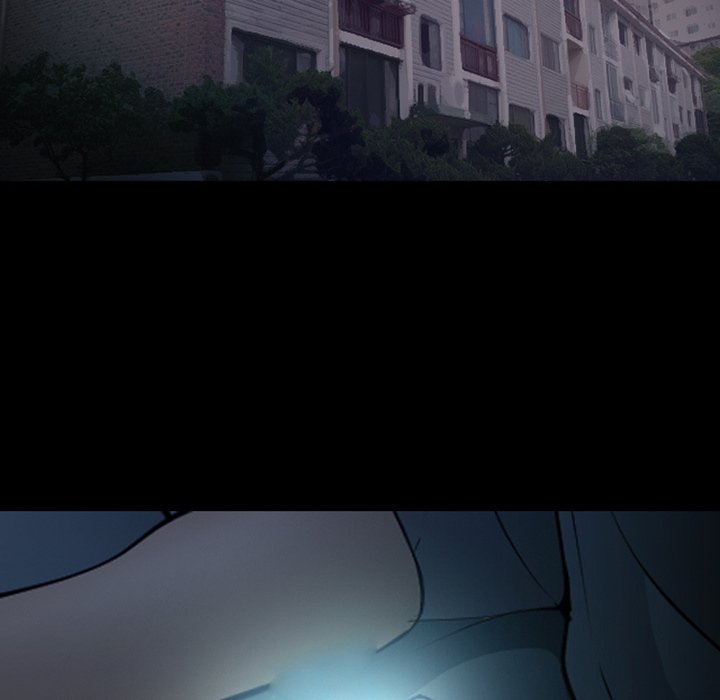 The Client - Chapter 46 [photo 108] - MangaPorn