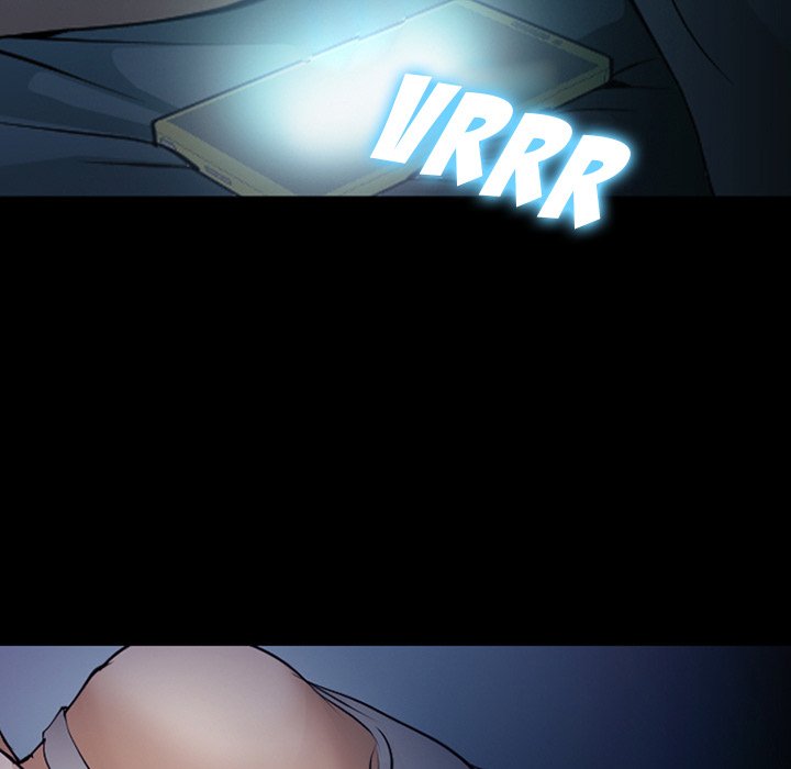 The Client - Chapter 46 [photo 109] - MangaPorn