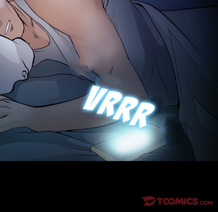 The Client - Chapter 46 [photo 110] - MangaPorn