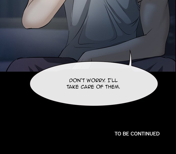 The Client - Chapter 46 [photo 115] - MangaPorn