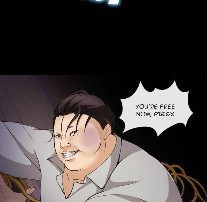 The Client - Chapter 46 [photo 12] - MangaPorn