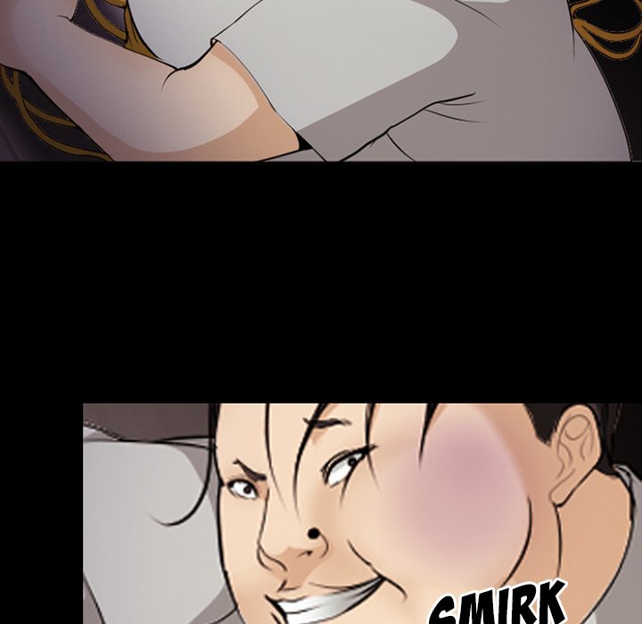 The Client - Chapter 46 [photo 13] - MangaPorn