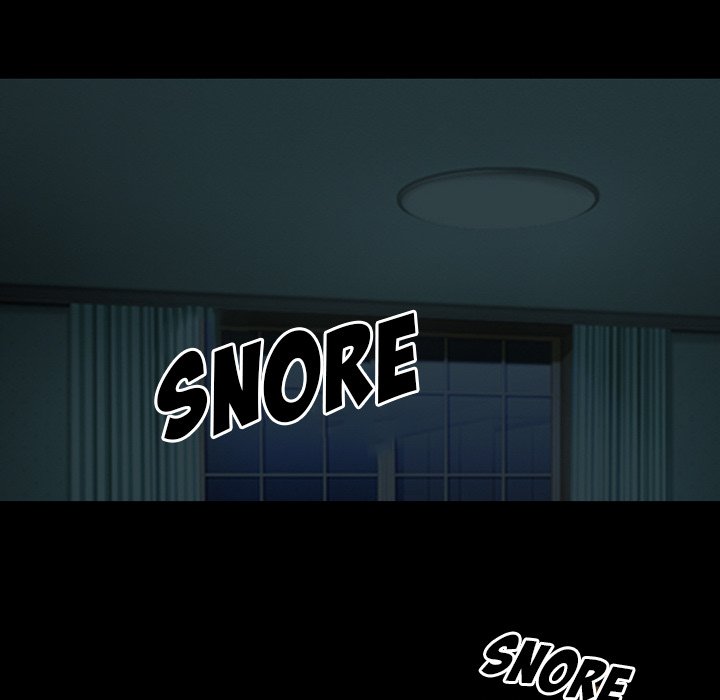 The Client - Chapter 46 [photo 15] - MangaPorn