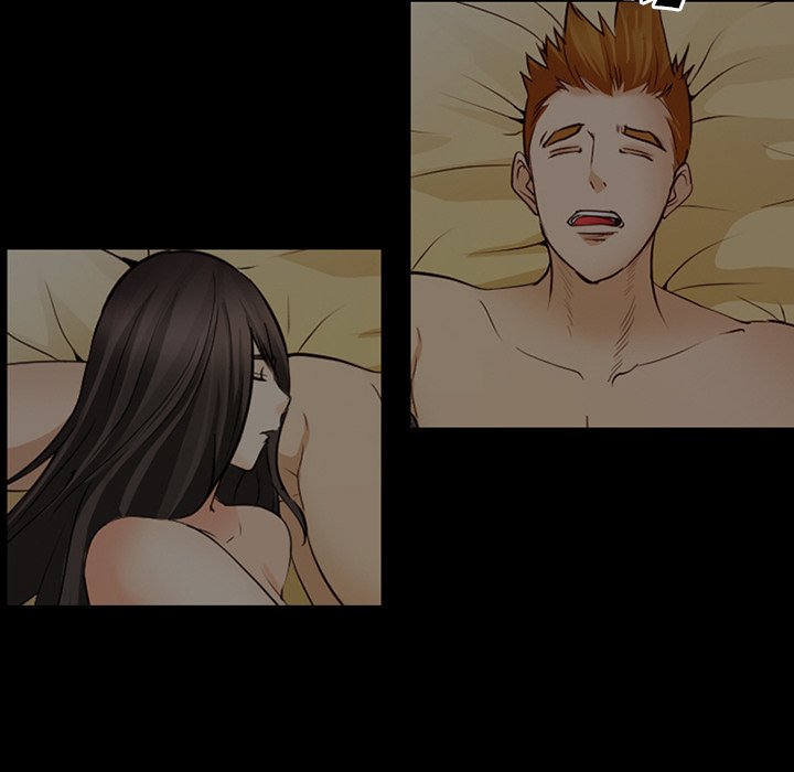 The Client - Chapter 46 [photo 16] - MangaPorn