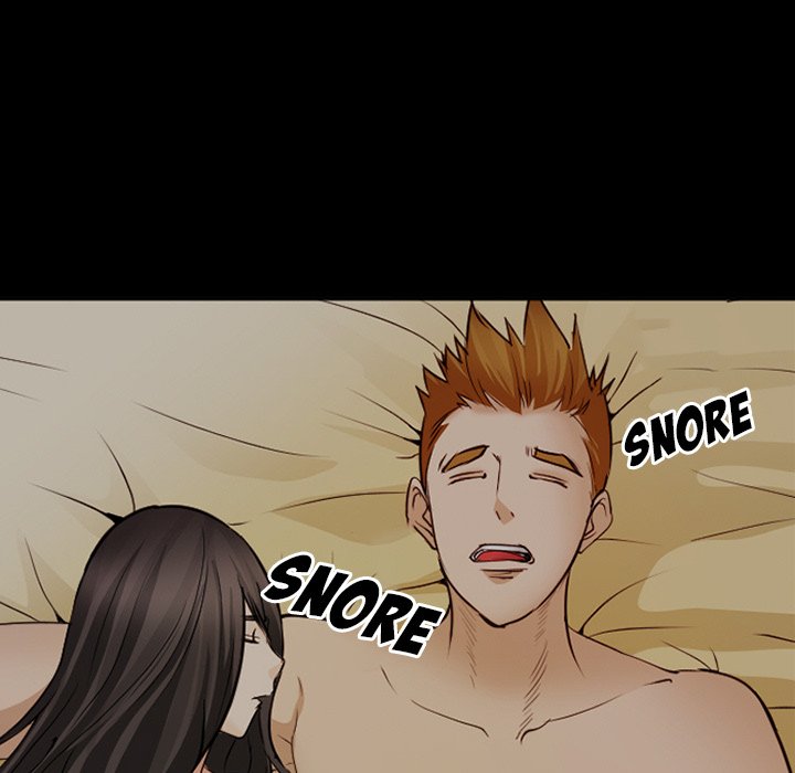 The Client - Chapter 46 [photo 17] - MangaPorn