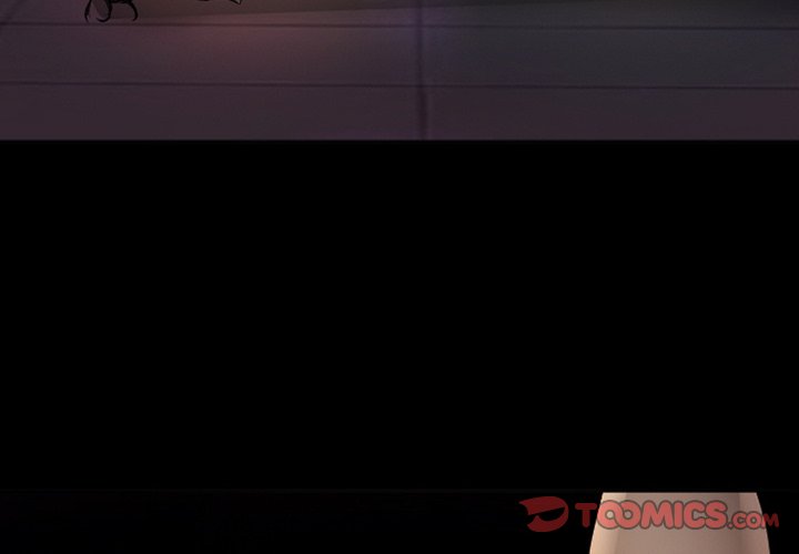 The Client - Chapter 46 [photo 2] - MangaPorn