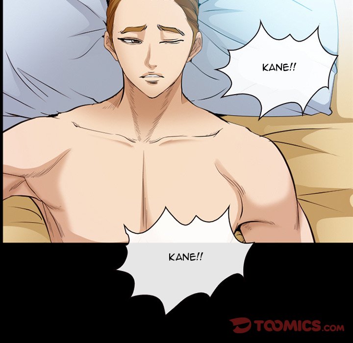 The Client - Chapter 46 [photo 20] - MangaPorn