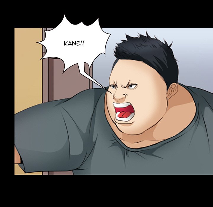 The Client - Chapter 46 [photo 21] - MangaPorn