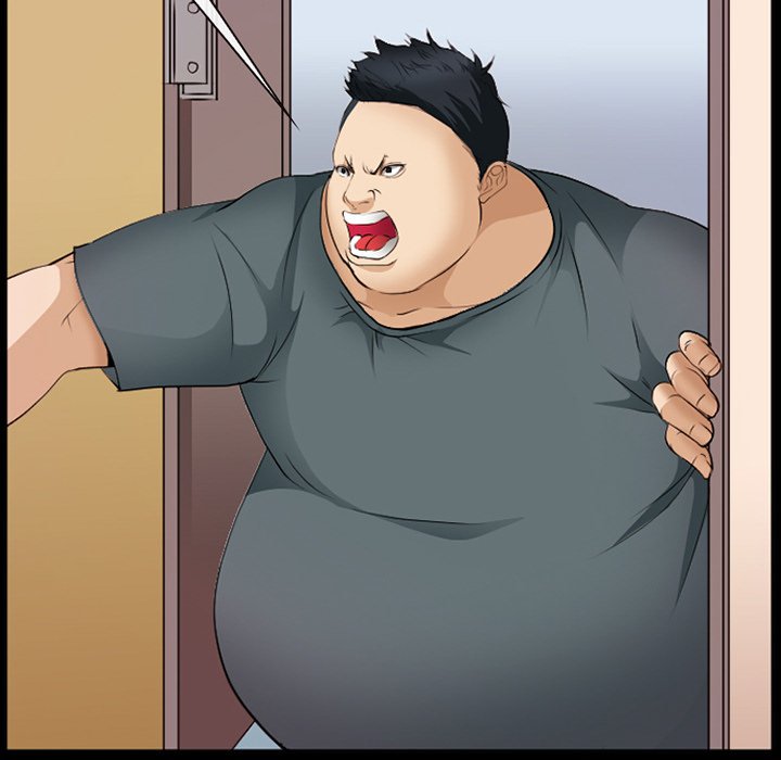 The Client - Chapter 46 [photo 25] - MangaPorn