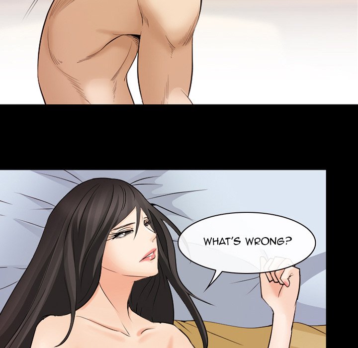 The Client - Chapter 46 [photo 27] - MangaPorn