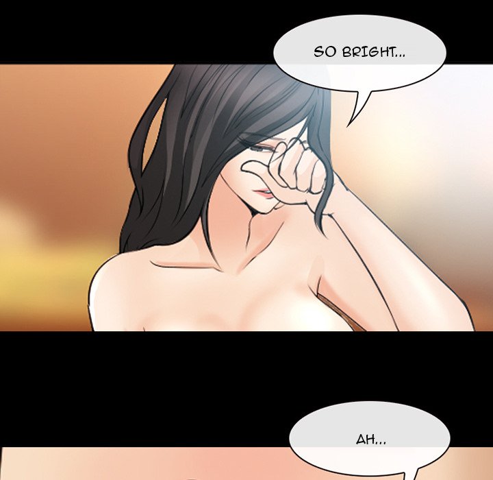 The Client - Chapter 46 [photo 31] - MangaPorn