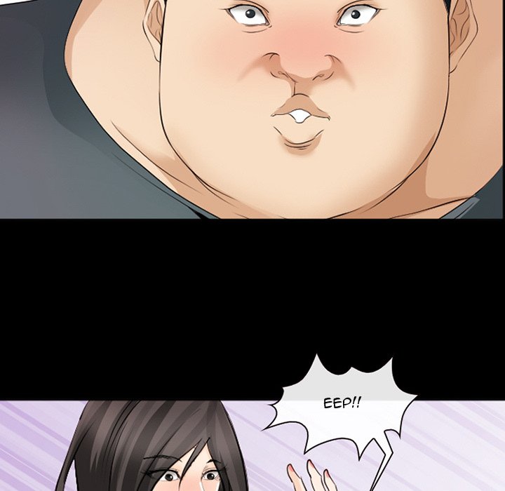 The Client - Chapter 46 [photo 35] - MangaPorn