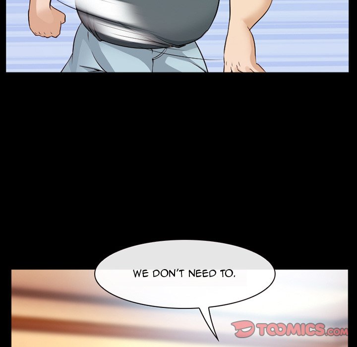 The Client - Chapter 46 [photo 38] - MangaPorn