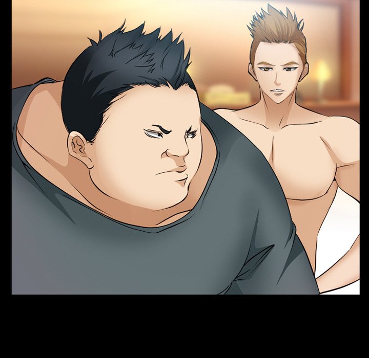 The Client - Chapter 46 [photo 39] - MangaPorn