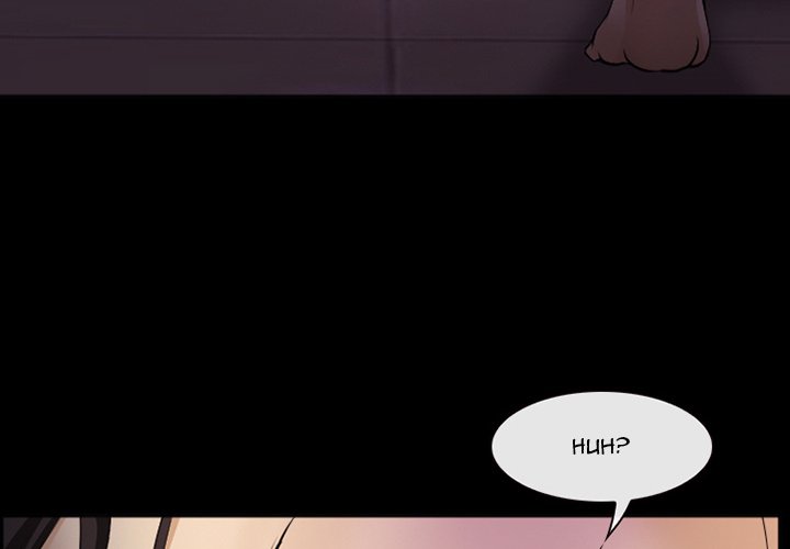 The Client - Chapter 46 [photo 4] - MangaPorn