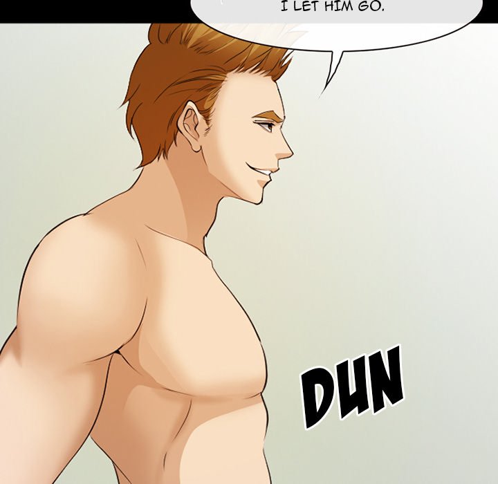 The Client - Chapter 46 [photo 42] - MangaPorn