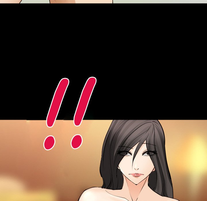 The Client - Chapter 46 [photo 43] - MangaPorn