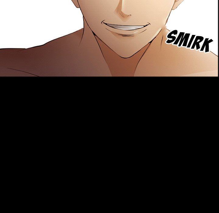 The Client - Chapter 46 [photo 47] - MangaPorn