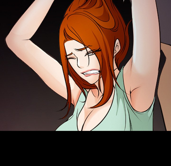 The Client - Chapter 46 [photo 51] - MangaPorn