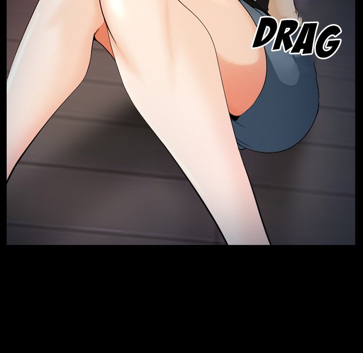 The Client - Chapter 46 [photo 53] - MangaPorn