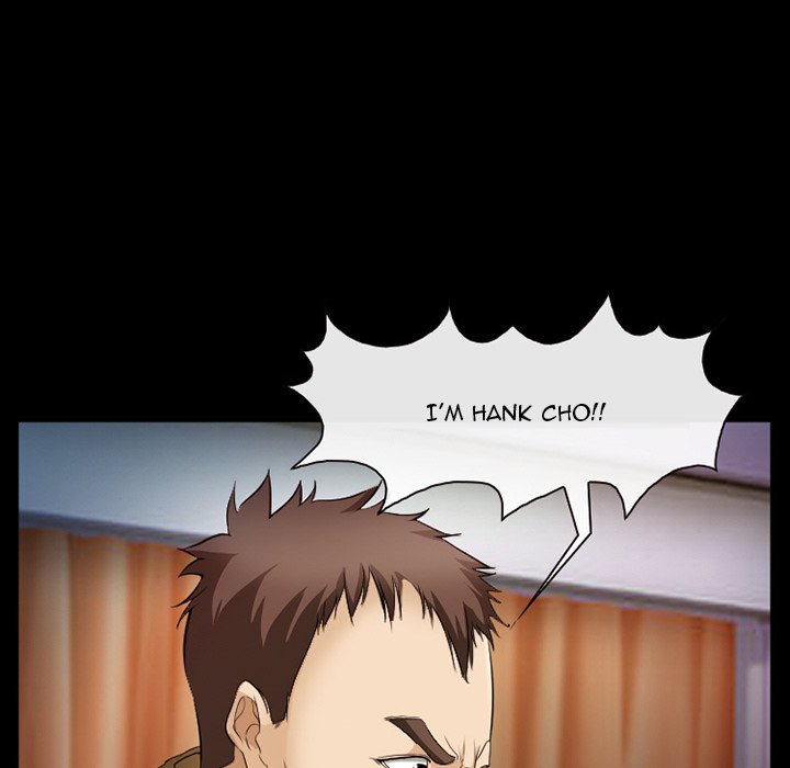 The Client - Chapter 46 [photo 54] - MangaPorn