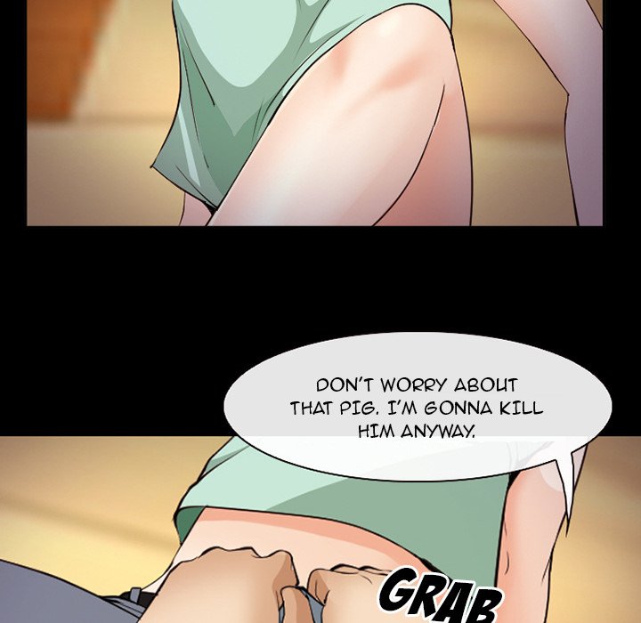 The Client - Chapter 46 [photo 59] - MangaPorn