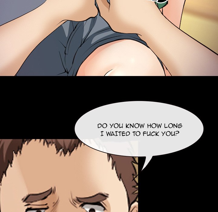 The Client - Chapter 46 [photo 60] - MangaPorn