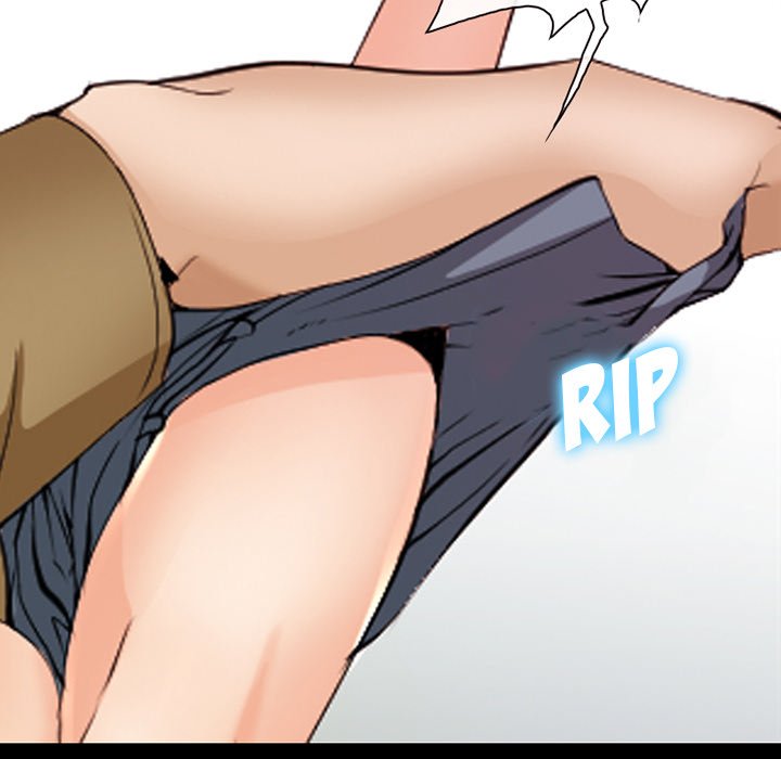 The Client - Chapter 46 [photo 63] - MangaPorn