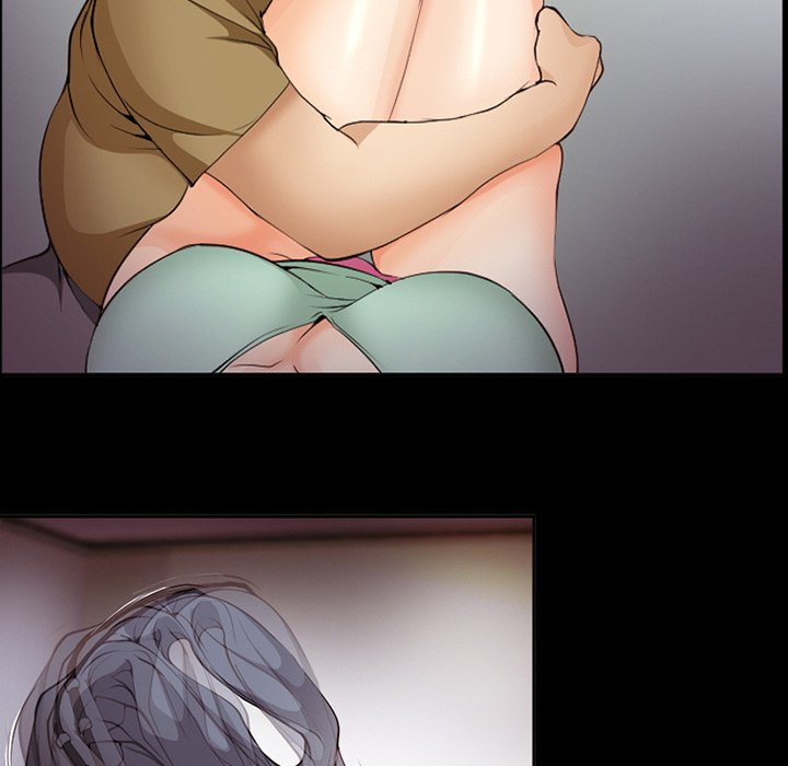 The Client - Chapter 46 [photo 66] - MangaPorn